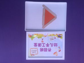 五彩缤纷！黄金叶爆珠烟的多彩魅力！ - 3 - www.680860.com微商资讯网