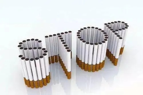 戒烟新选择！中华戒烟灵香烟，健康生活从此开始！ - 1 - www.680860.com微商资讯网