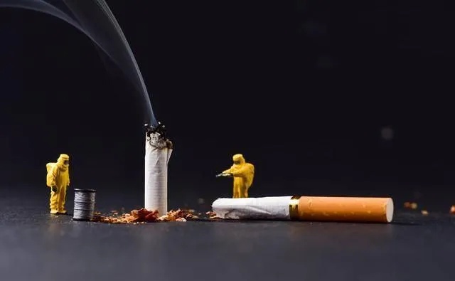 戒烟新选择！中华戒烟灵香烟，健康生活从此开始！ - 3 - www.680860.com微商资讯网