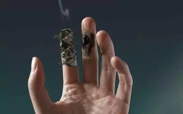 戒烟新选择！中华戒烟灵香烟，健康生活从此开始！ - 4 - www.680860.com微商资讯网