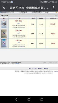 网络购烟指南，合法、安全、便捷的在线购烟平台推荐 - 2 - www.680860.com微商资讯网
