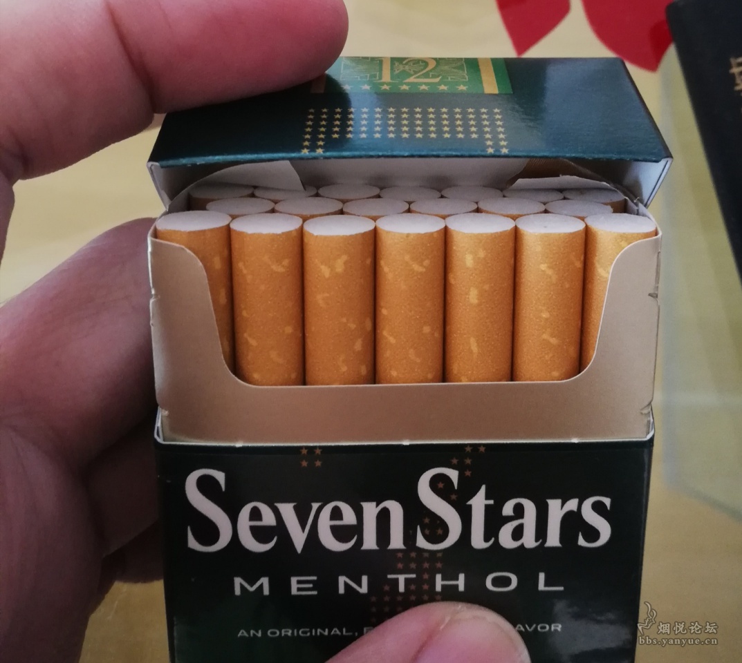 正品免税香烟批发零售__免税香烟批发价格