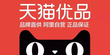 精选优品！正品香烟货源轻松寻 - 1 - www.680860.com微商资讯网