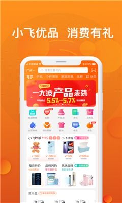 精选优品！正品香烟货源轻松寻 - 2 - www.680860.com微商资讯网