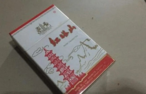 烟民必看！香烟品牌大比拼，哪款更胜一筹？ - 1 - www.680860.com微商资讯网