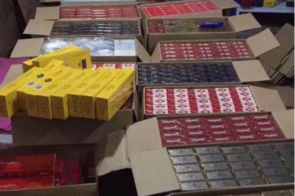 烟店常见的爆珠烟_便利店爆珠烟有哪些牌子_