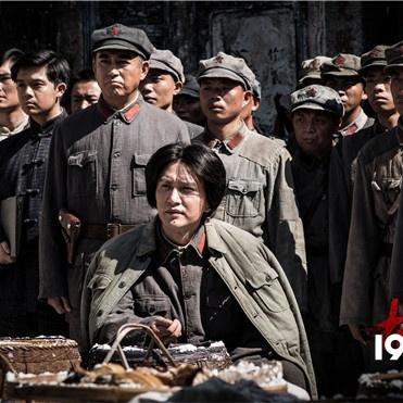烟价速查！古田烟1929翻盖中支价格解析 - 2 - www.680860.com微商资讯网
