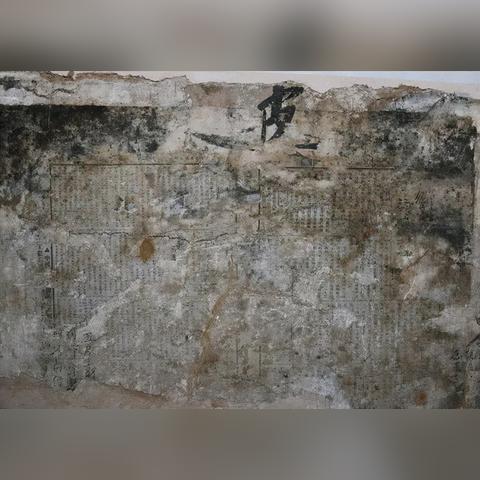 烟价速查！古田烟1929翻盖中支价格解析 - 4 - www.680860.com微商资讯网
