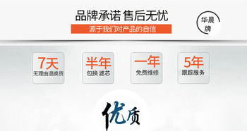 精选货源！云霄香烟厂家直销批发，到付服务更便捷！ - 1 - www.680860.com微商资讯网