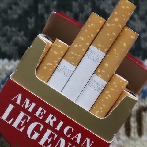 云霄香烟，一种独特文化的象征 - 2 - www.680860.com微商资讯网