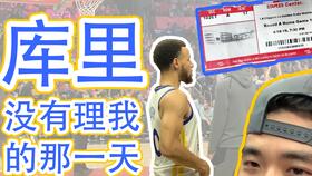 揭秘，澳门正品香烟批发点大搜罗！ - 4 - www.680860.com微商资讯网