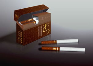 探索香烟市场，黄天子香烟批发价格揭秘！ - 2 - www.680860.com微商资讯网