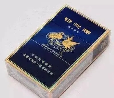 烟民必看！10-15元烟排名榜前十名揭晓 - 3 - www.680860.com微商资讯网