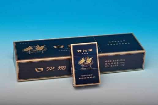 烟民必看！10-15元烟排名榜前十名揭晓 - 1 - www.680860.com微商资讯网
