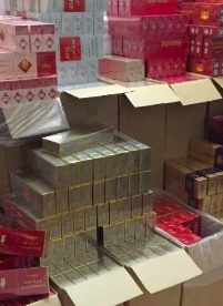 _2024高仿香烟批发厂家直销，高仿香烟代理一手货源，香烟网购_2024高仿香烟批发厂家直销，高仿香烟代理一手货源，香烟网购