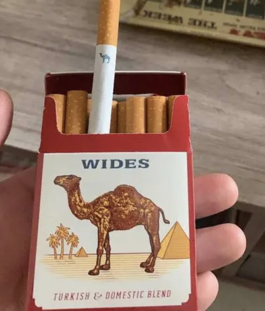_许可零售烟草证非法构成流程图_烟草专卖零售许可证可以由