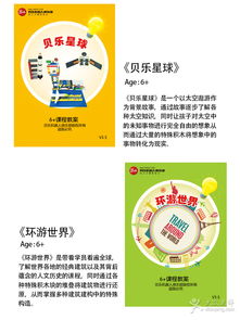 天哪！云霄香烟批发指南，哪里可以购买？ - 3 - www.680860.com微商资讯网