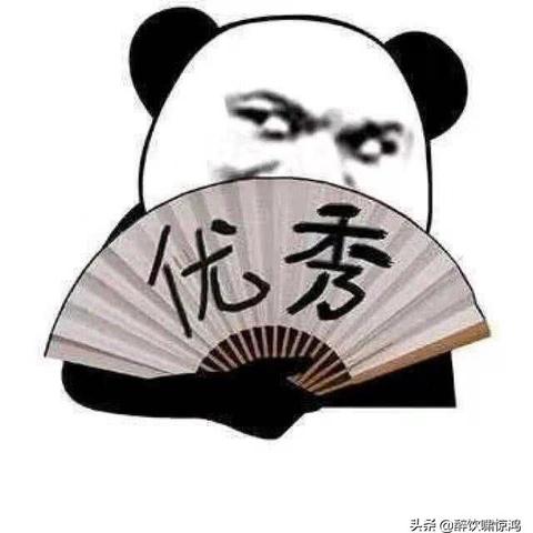 黄鹤楼大金砖香烟的详细介绍与价格分析 - 1 - www.680860.com微商资讯网