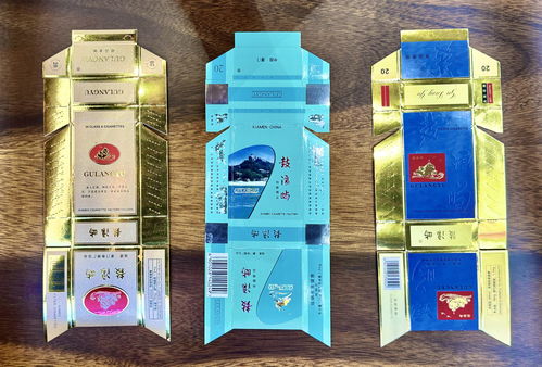 烟海探秘，越南代工香烟的真相与安全解析！ - 4 - www.680860.com微商资讯网