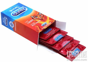探索正品外烟批发网，品质、选择与信任 - 2 - www.680860.com微商资讯网