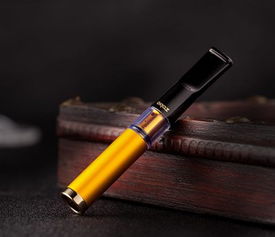 精选好货！好日子烟嘴碳过滤版价格揭秘 - 5 - www.680860.com微商资讯网