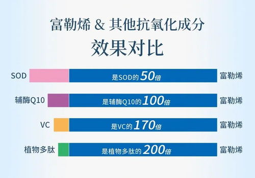 识别真伪免税香烟，技巧与方法大揭秘 - 4 - www.680860.com微商资讯网