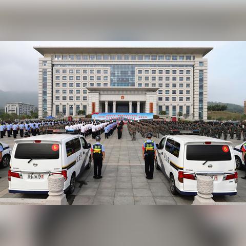 云霄香烟厂探秘，揭秘福建云霄县香烟生产流程 - 1 - www.680860.com微商资讯网