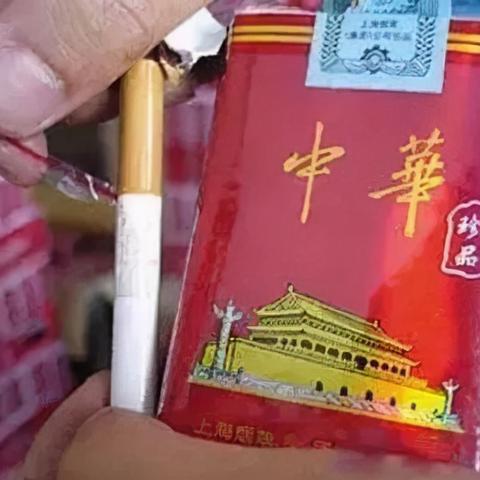 云霄香烟厂探秘，揭秘福建云霄县香烟生产流程 - 3 - www.680860.com微商资讯网