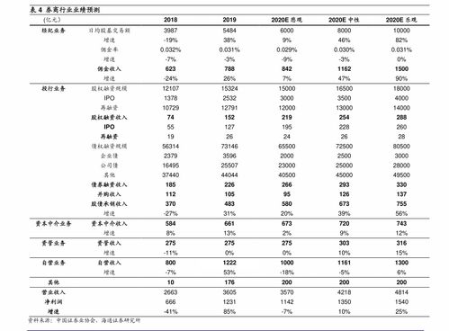 大卫杜夫免税香烟，品质与享受的完美结合 - 2 - www.680860.com微商资讯网