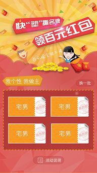 外烟批发厂家，探索优质烟草的全球供应链 - 3 - www.680860.com微商资讯网