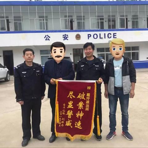 婚礼香烟选择指南，传统与现代的完美结合 - 3 - www.680860.com微商资讯网