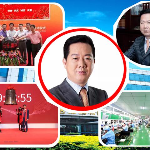 云霄香烟，创新与传统的完美结合 - 1 - www.680860.com微商资讯网