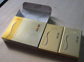 天啊！苏烟价格大揭秘，一盒苏烟究竟多少钱？ - 4 - www.680860.com微商资讯网