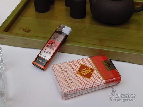 探索香烟网购的便利与风险 - 1 - www.680860.com微商资讯网