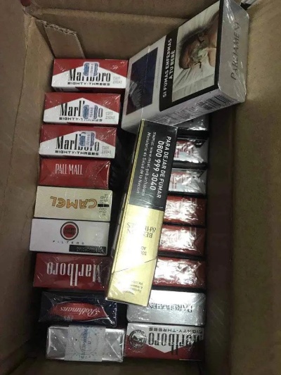 南宁外烟批发市场全攻略 - 4 - www.680860.com微商资讯网
