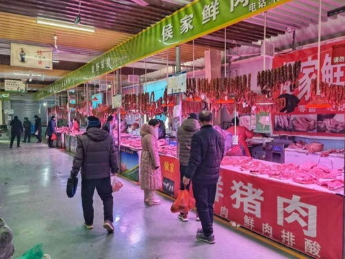 惊喜发现！合肥蜀山区香烟批发市场大全 - 1 - www.680860.com微商资讯网