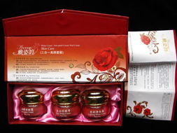 精品香烟！正品免税香烟厂家批发价格揭秘 - 4 - www.680860.com微商资讯网
