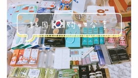 惊喜揭秘！深圳免税店购物全攻略，轻松购香烟指南 - 3 - www.680860.com微商资讯网
