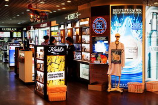 神秘购物天堂！海南免税店香烟热线大揭秘！ - 4 - www.680860.com微商资讯网