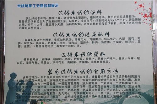 云霄香烟免税背后，揭秘不为人知的生产与销售秘密 - 2 - www.680860.com微商资讯网
