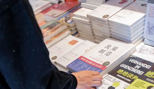 云霄香烟免税背后，揭秘不为人知的生产与销售秘密 - 3 - www.680860.com微商资讯网