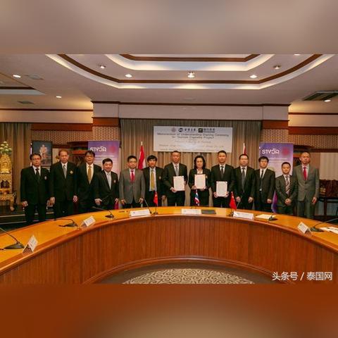 重庆江北机场免税店，香烟品牌与购买指南 - 1 - www.680860.com微商资讯网