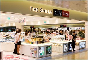 机场免税店香烟价格一览及高清图片展示 - 3 - www.680860.com微商资讯网