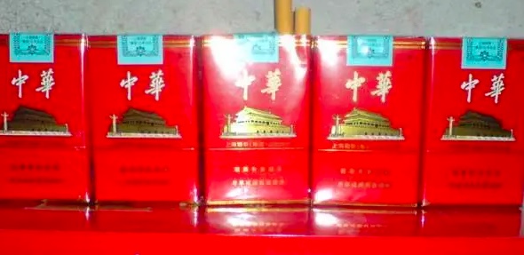 _云霄人抽假烟吗_福建云霄的烟能抽吗