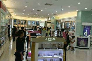 探索瑞丽，免税店位置及香烟销售状态全攻略 - 3 - www.680860.com微商资讯网