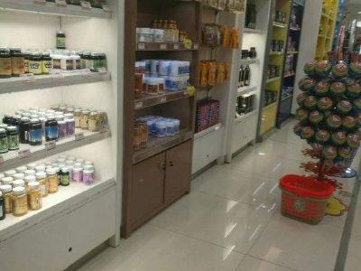 探索瑞丽，免税店位置及香烟销售状态全攻略 - 2 - www.680860.com微商资讯网