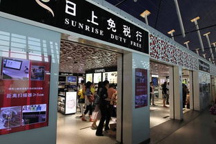上海机场免税店香烟购买指南 - 3 - www.680860.com微商资讯网