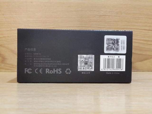 探索越南制造，免税香烟的代工品质与市场潜力 - 4 - www.680860.com微商资讯网