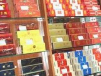 2020年重庆低价香烟批发指南，优质货源精选店铺推荐 - 2 - www.680860.com微商资讯网