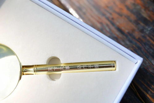 钻石细支，璀璨光芒背后的工艺与价值 - 2 - www.680860.com微商资讯网